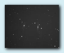 NGC 4762 & NGC 4754.jpg